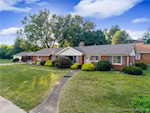 111 Lynnwood Dr Clarksville IN 47129 | MLS 2025010157 Photo 3
