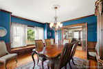 1040 Water St Charlestown IN 47111 | MLS 2025010048 Photo 21