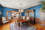 1040 Water St Charlestown IN 47111 | MLS 2025010048 Photo 20