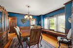 1040 Water St Charlestown IN 47111 | MLS 2025010048 Photo 19