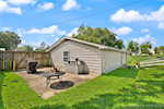 1040 Water St Charlestown IN 47111 | MLS 2025010048 Photo 54
