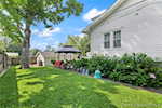 1040 Water St Charlestown IN 47111 | MLS 2025010048 Photo 53