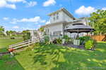 1040 Water St Charlestown IN 47111 | MLS 2025010048 Photo 52