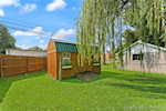 1040 Water St Charlestown IN 47111 | MLS 2025010048 Photo 51