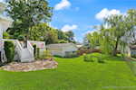 1040 Water St Charlestown IN 47111 | MLS 2025010048 Photo 50