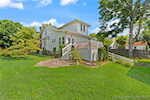 1040 Water St Charlestown IN 47111 | MLS 2025010048 Photo 49