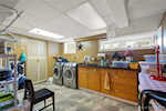 1040 Water St Charlestown IN 47111 | MLS 2025010048 Photo 48