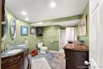 1040 Water St Charlestown IN 47111 | MLS 2025010048 Photo 47