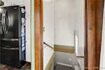 1040 Water St Charlestown IN 47111 | MLS 2025010048 Photo 46