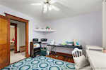 1040 Water St Charlestown IN 47111 | MLS 2025010048 Photo 45