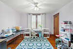 1040 Water St Charlestown IN 47111 | MLS 2025010048 Photo 44