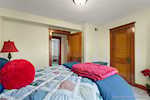 1040 Water St Charlestown IN 47111 | MLS 2025010048 Photo 43