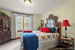 1040 Water St Charlestown IN 47111 | MLS 2025010048 Photo 42