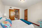 1040 Water St Charlestown IN 47111 | MLS 2025010048 Photo 41