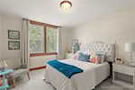 1040 Water St Charlestown IN 47111 | MLS 2025010048 Photo 40