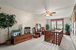 1040 Water St Charlestown IN 47111 | MLS 2025010048 Photo 38