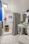 1040 Water St Charlestown IN 47111 | MLS 2025010048 Photo 39