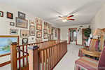 1040 Water St Charlestown IN 47111 | MLS 2025010048 Photo 37