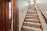 1040 Water St Charlestown IN 47111 | MLS 2025010048 Photo 36