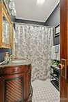 1040 Water St Charlestown IN 47111 | MLS 2025010048 Photo 35