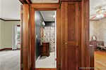 1040 Water St Charlestown IN 47111 | MLS 2025010048 Photo 34