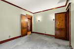 1040 Water St Charlestown IN 47111 | MLS 2025010048 Photo 33