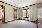 1040 Water St Charlestown IN 47111 | MLS 2025010048 Photo 32