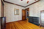 1040 Water St Charlestown IN 47111 | MLS 2025010048 Photo 31