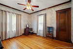 1040 Water St Charlestown IN 47111 | MLS 2025010048 Photo 30