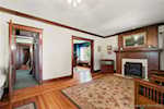 1040 Water St Charlestown IN 47111 | MLS 2025010048 Photo 29