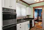 1040 Water St Charlestown IN 47111 | MLS 2025010048 Photo 28