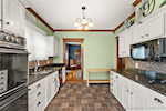 1040 Water St Charlestown IN 47111 | MLS 2025010048 Photo 27