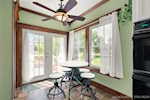 1040 Water St Charlestown IN 47111 | MLS 2025010048 Photo 25