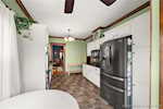 1040 Water St Charlestown IN 47111 | MLS 2025010048 Photo 26