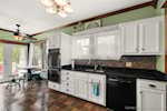1040 Water St Charlestown IN 47111 | MLS 2025010048 Photo 24