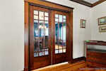 1040 Water St Charlestown IN 47111 | MLS 2025010048 Photo 18