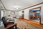 1040 Water St Charlestown IN 47111 | MLS 2025010048 Photo 17