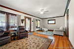 1040 Water St Charlestown IN 47111 | MLS 2025010048 Photo 16