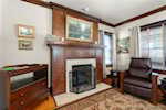1040 Water St Charlestown IN 47111 | MLS 2025010048 Photo 15