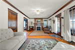 1040 Water St Charlestown IN 47111 | MLS 2025010048 Photo 14