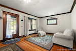 1040 Water St Charlestown IN 47111 | MLS 2025010048 Photo 13