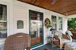1040 Water St Charlestown IN 47111 | MLS 2025010048 Photo 12