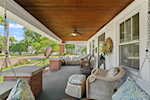 1040 Water St Charlestown IN 47111 | MLS 2025010048 Photo 10