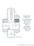 1040 Water St Charlestown IN 47111 | MLS 2025010048 Photo 7