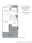 1040 Water St Charlestown IN 47111 | MLS 2025010048 Photo 8