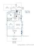 1040 Water St Charlestown IN 47111 | MLS 2025010048 Photo 6
