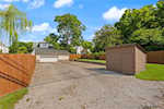 1040 Water St Charlestown IN 47111 | MLS 2025010048 Photo 4