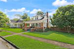 1040 Water St Charlestown IN 47111 | MLS 2025010048 Photo 3