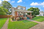 1040 Water St Charlestown IN 47111 | MLS 2025010048 Photo 2