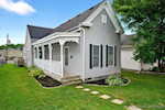 1718 Shelby St New Albany IN 47150 | MLS 2025010150 Photo 1